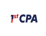 /public/logoimage/15966892001st CPA_ LOUIE copy 21.png
